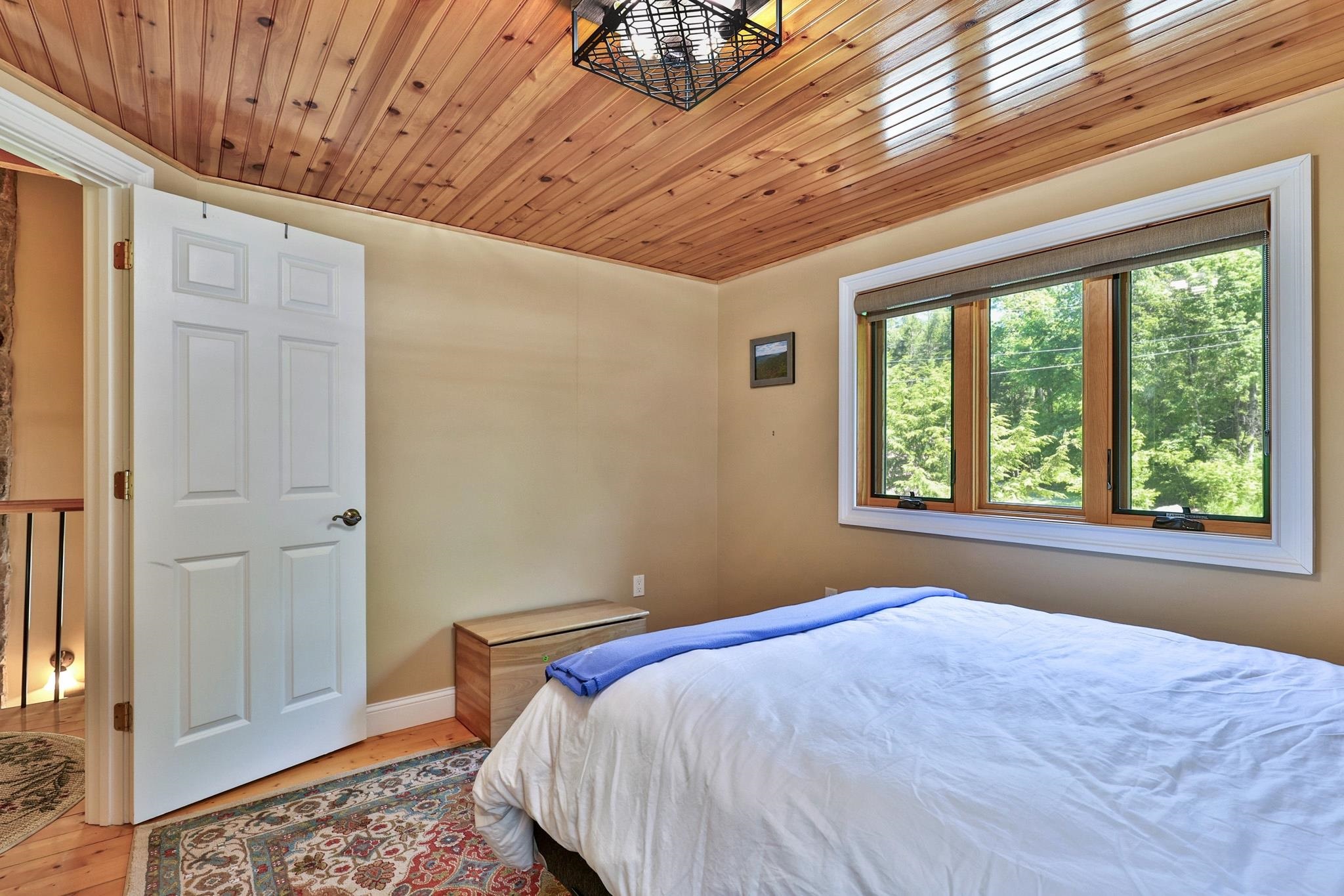 168 Chandler Road Chester, VT 05143 - Photo 33 of 60
