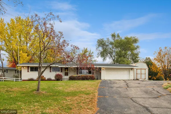 $240,000 | 104 Bavarian Circle, Cannon Falls, MN 55009