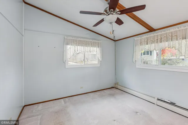 $259,900 | 104 Bavarian Circle, Cannon Falls, MN 55009