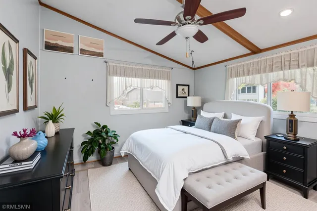 $259,900 | 104 Bavarian Circle, Cannon Falls, MN 55009