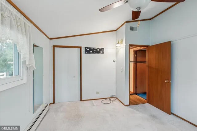 $259,900 | 104 Bavarian Circle, Cannon Falls, MN 55009