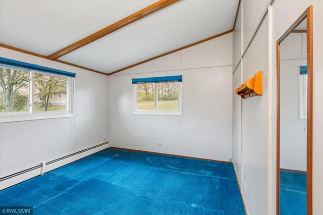 $259,900 | 104 Bavarian Circle, Cannon Falls, MN 55009