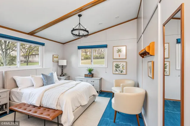 $259,900 | 104 Bavarian Circle, Cannon Falls, MN 55009