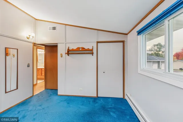 $259,900 | 104 Bavarian Circle, Cannon Falls, MN 55009