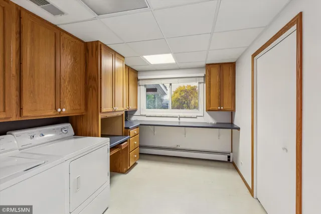 $259,900 | 104 Bavarian Circle, Cannon Falls, MN 55009