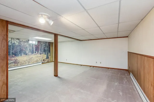 $259,900 | 104 Bavarian Circle, Cannon Falls, MN 55009