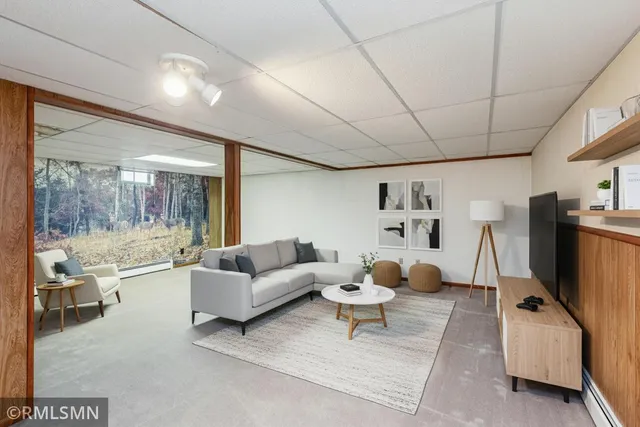 $259,900 | 104 Bavarian Circle, Cannon Falls, MN 55009