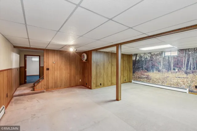 $259,900 | 104 Bavarian Circle, Cannon Falls, MN 55009