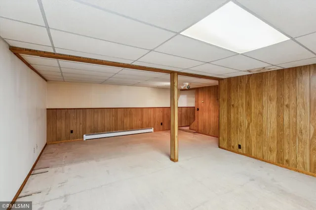 $259,900 | 104 Bavarian Circle, Cannon Falls, MN 55009