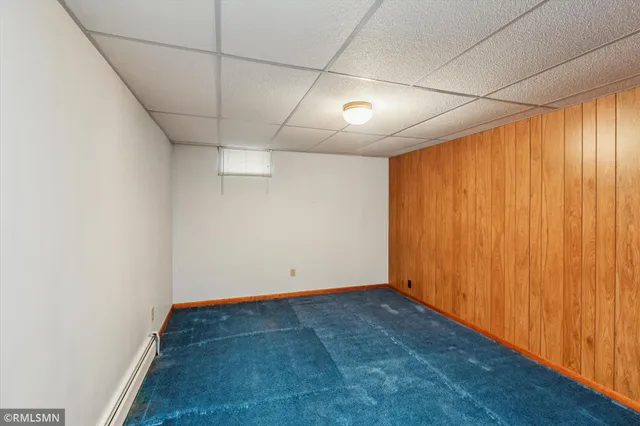 $259,900 | 104 Bavarian Circle, Cannon Falls, MN 55009