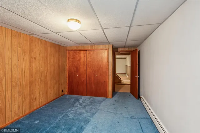 $259,900 | 104 Bavarian Circle, Cannon Falls, MN 55009