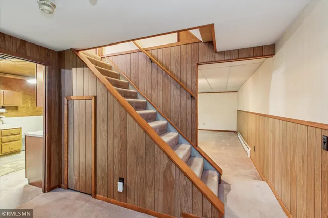 $259,900 | 104 Bavarian Circle, Cannon Falls, MN 55009