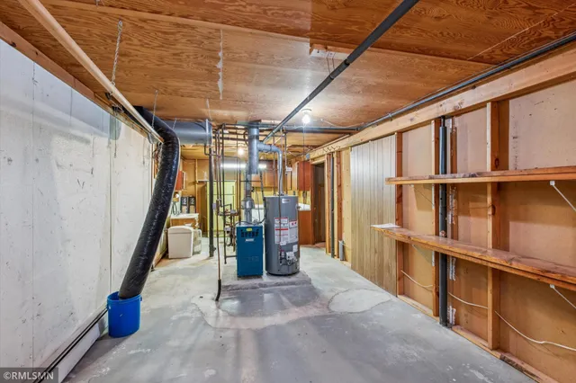 $259,900 | 104 Bavarian Circle, Cannon Falls, MN 55009