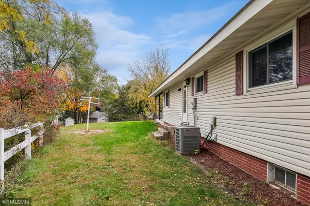 $259,900 | 104 Bavarian Circle, Cannon Falls, MN 55009