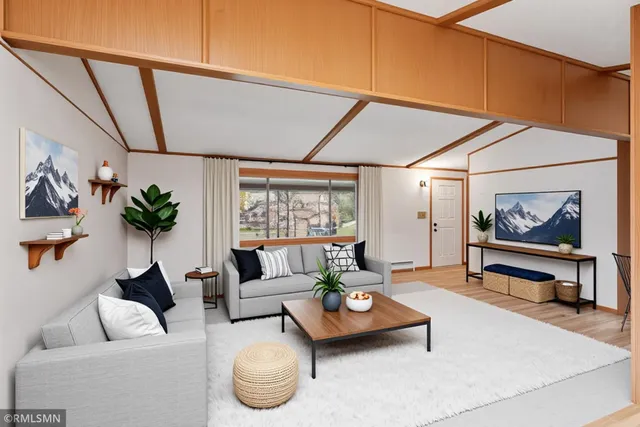 $259,900 | 104 Bavarian Circle, Cannon Falls, MN 55009