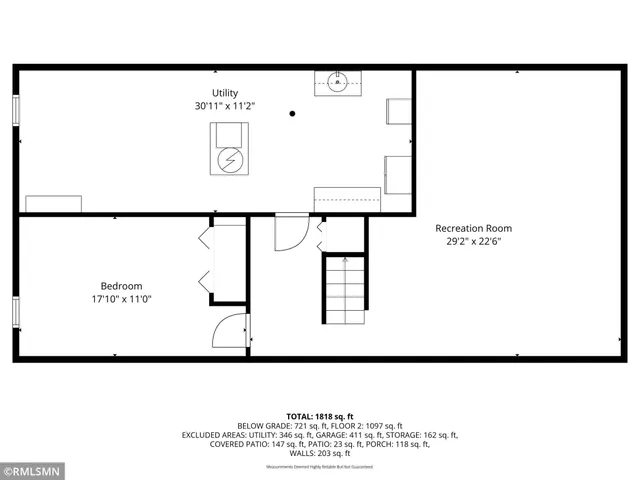 $259,900 | 104 Bavarian Circle, Cannon Falls, MN 55009