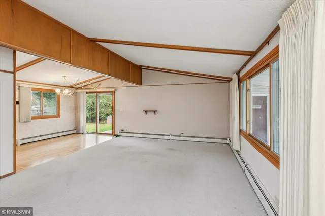 $259,900 | 104 Bavarian Circle, Cannon Falls, MN 55009