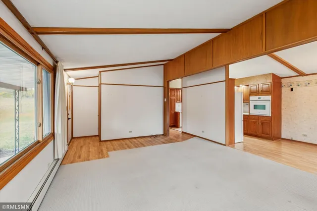 $259,900 | 104 Bavarian Circle, Cannon Falls, MN 55009