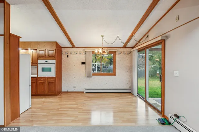 $259,900 | 104 Bavarian Circle, Cannon Falls, MN 55009