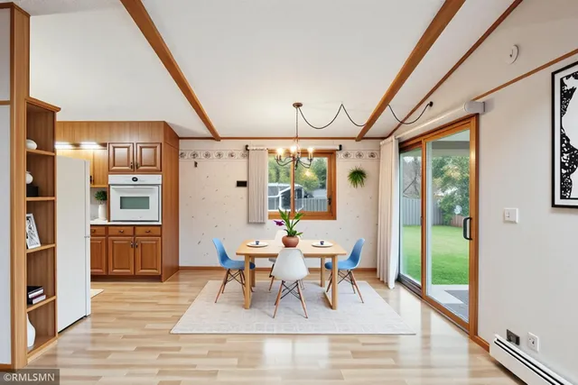 $259,900 | 104 Bavarian Circle, Cannon Falls, MN 55009