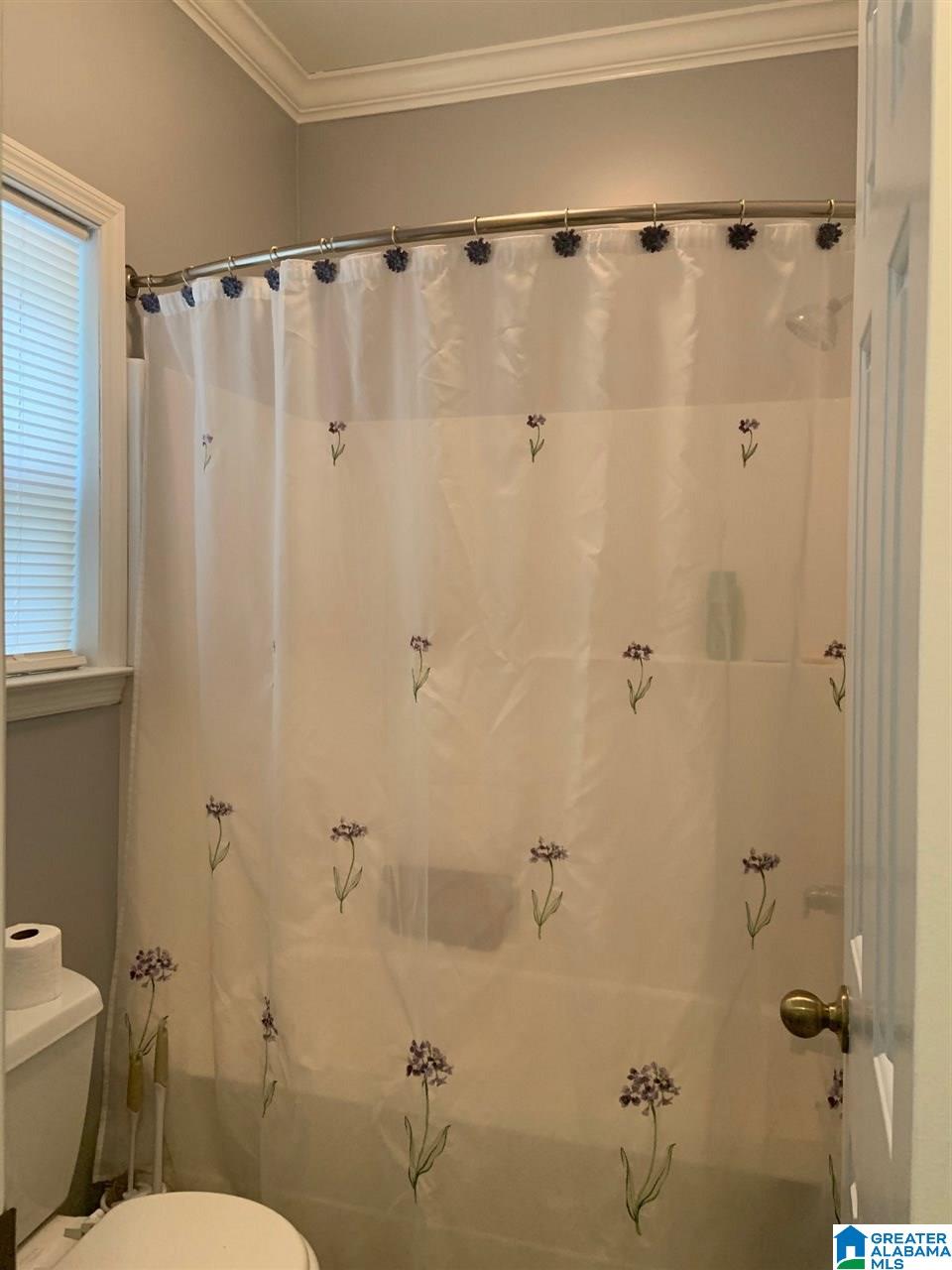 129 Creek Grove Road Cleveland, AL 35049 - Photo 21 of 29