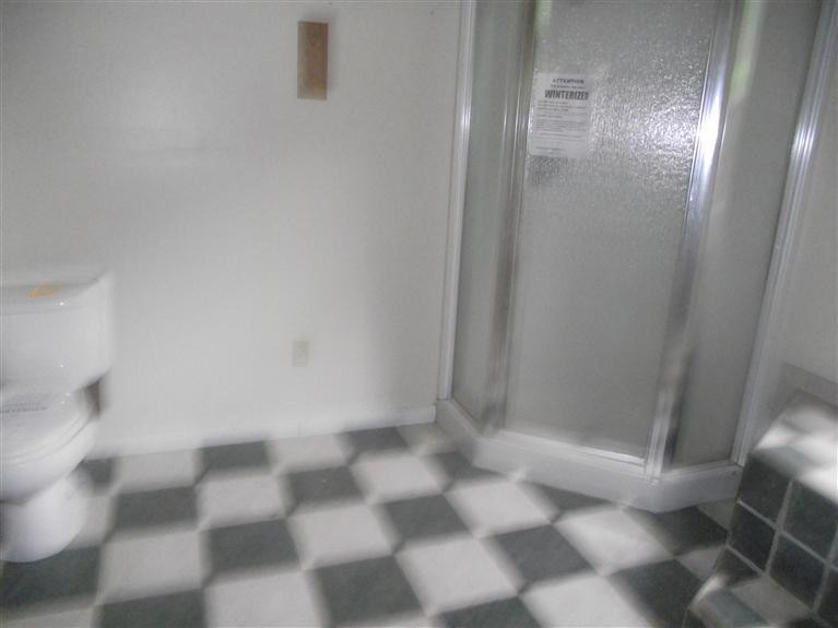 207 Wilson Downing Road Lexington, KY 40517 - Photo 7 of 7 Photo 7