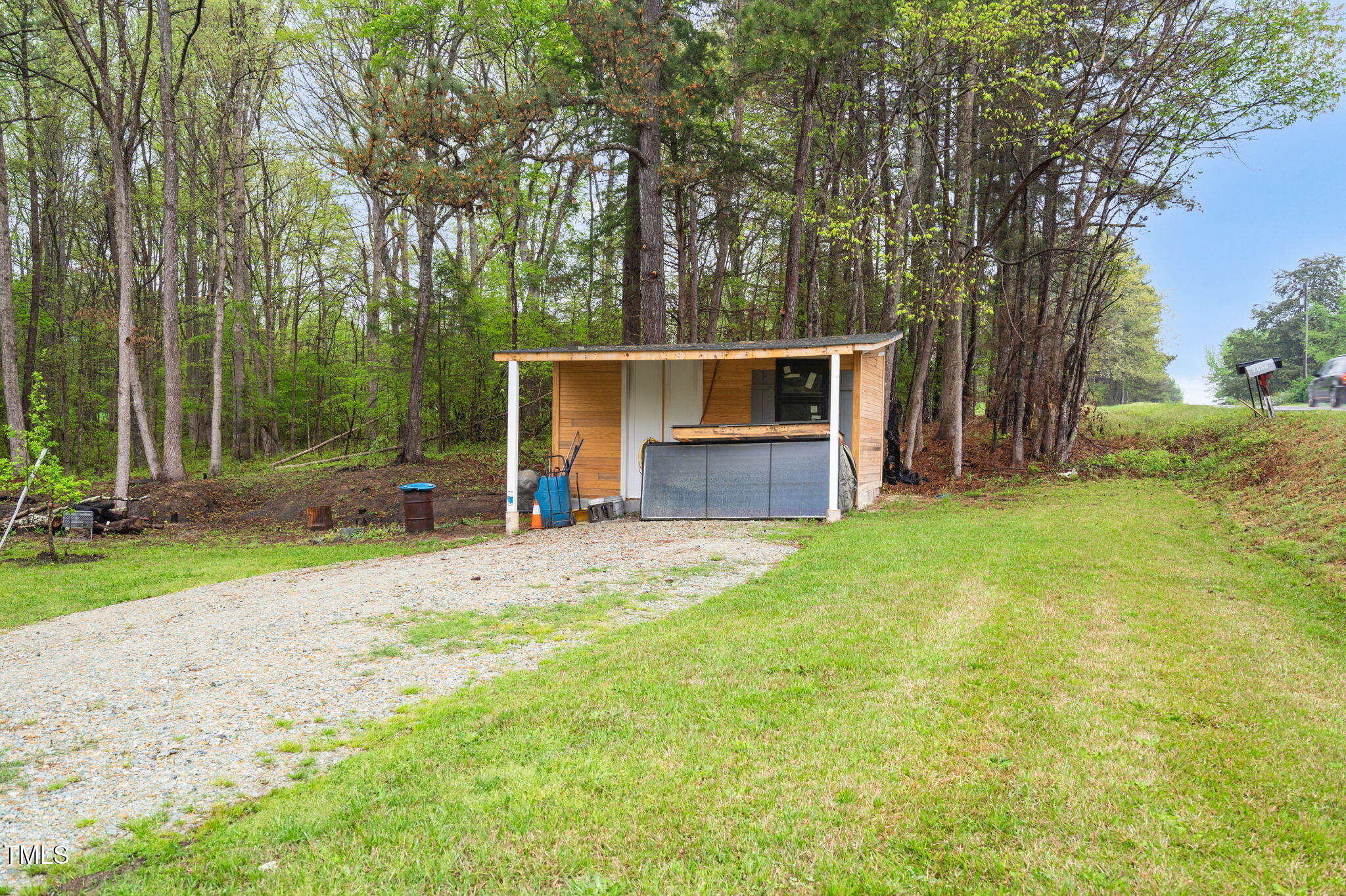 2603 Brogden Road Creedmoor, NC 27522 - Photo 26 of 41 31-web-or-mls-2603 Brodgen Rd-31