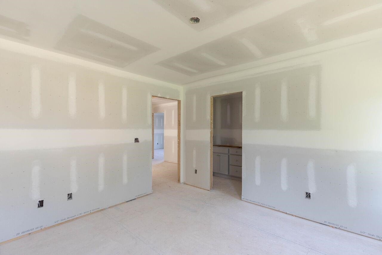 9608 Chris Drive Raleigh, NC 27603 - Photo 34 of 39 Photo 34