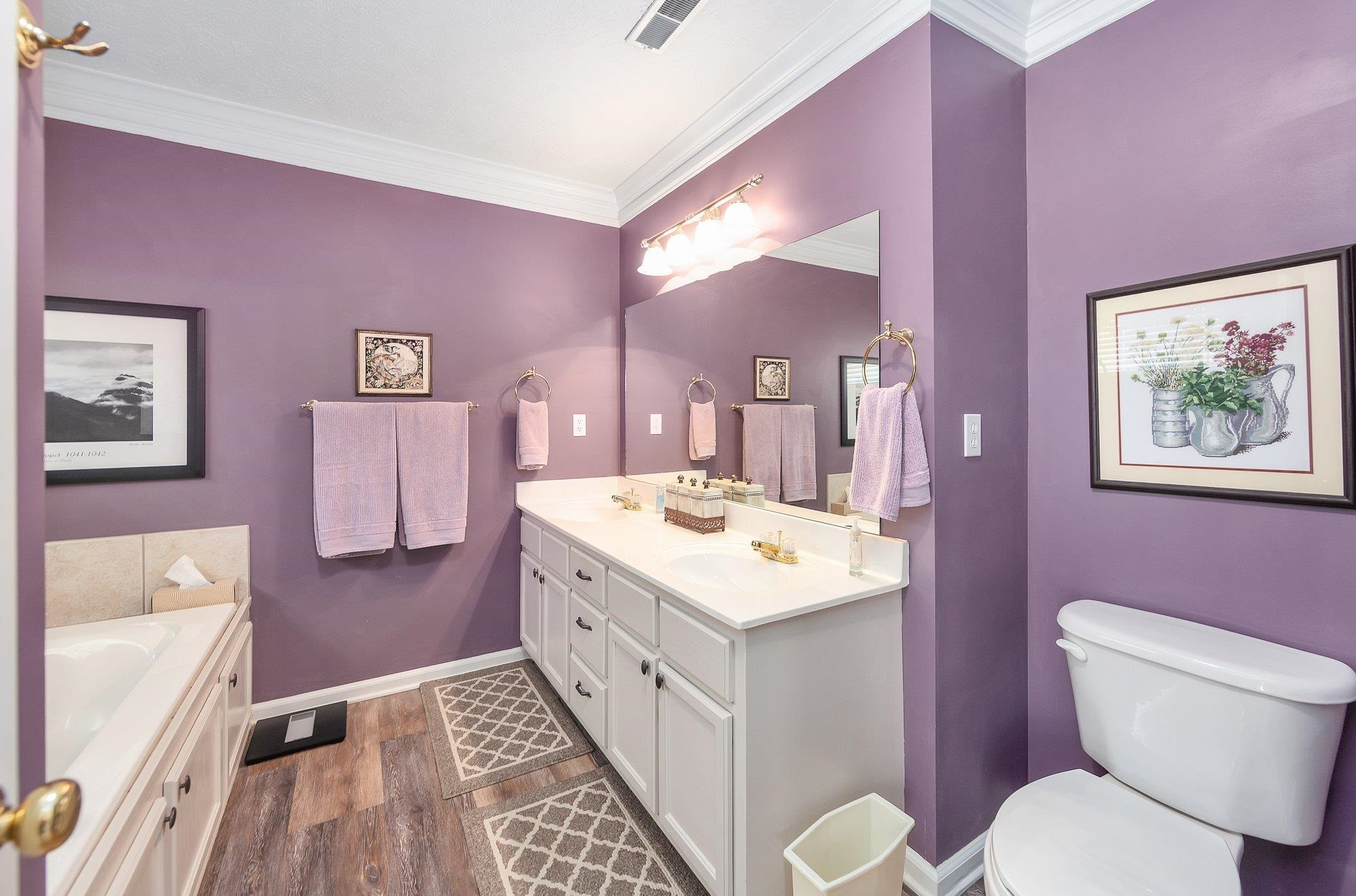 978 Cooper Anderson Road Jackson, TN 38305 - Photo 14 of 26 Photo 14