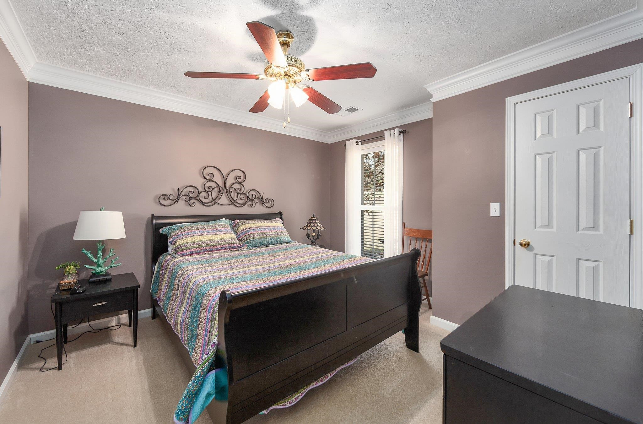 978 Cooper Anderson Road Jackson, TN 38305 - Photo 18 of 26 Photo 18