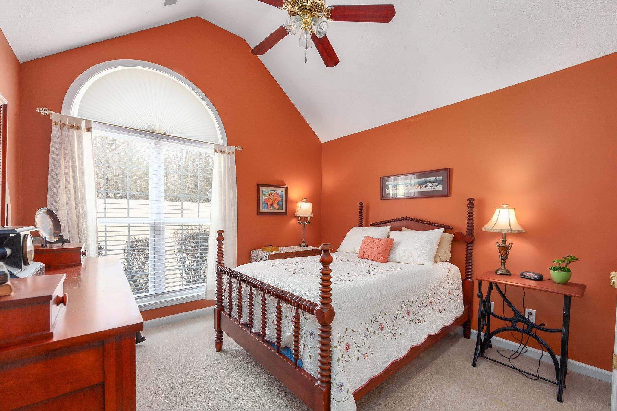978 Cooper Anderson Road Jackson, TN 38305 - Photo 19 of 26 Photo 19
