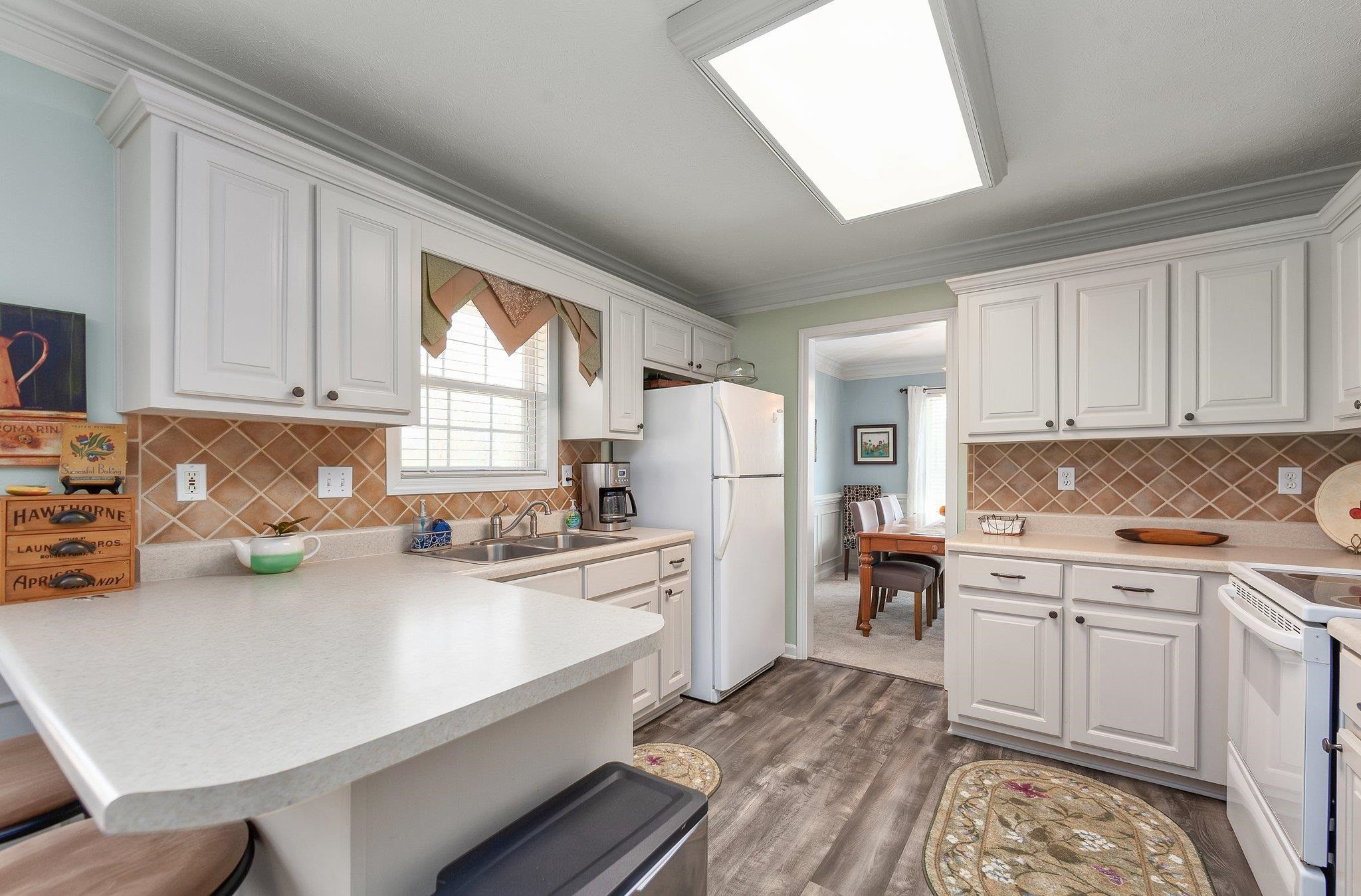 978 Cooper Anderson Road Jackson, TN 38305 - Photo 8 of 26 Photo 8
