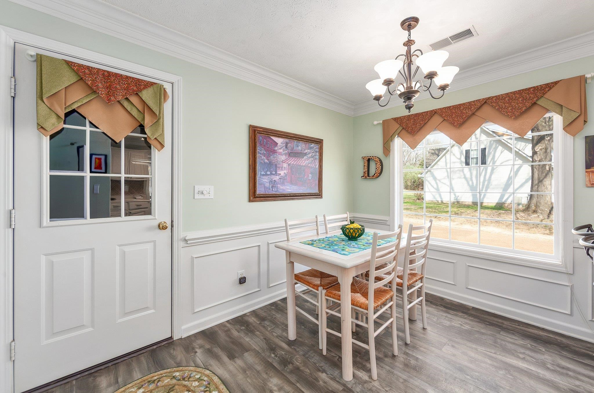 978 Cooper Anderson Road Jackson, TN 38305 - Photo 9 of 26 Photo 9