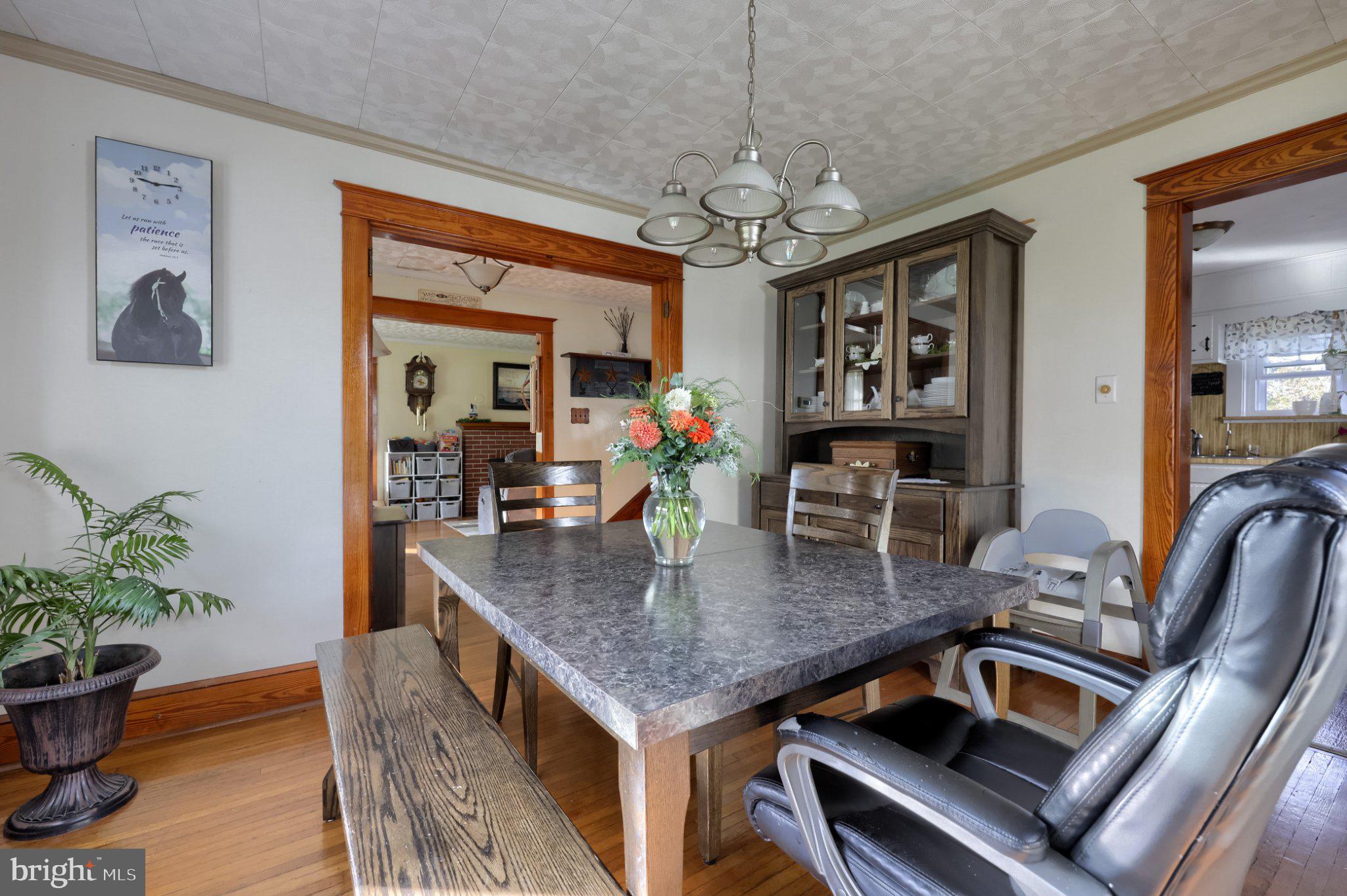 92 North Ronks Road Ronks, PA 17572 - Photo 28 of 60 Gallery Image 28