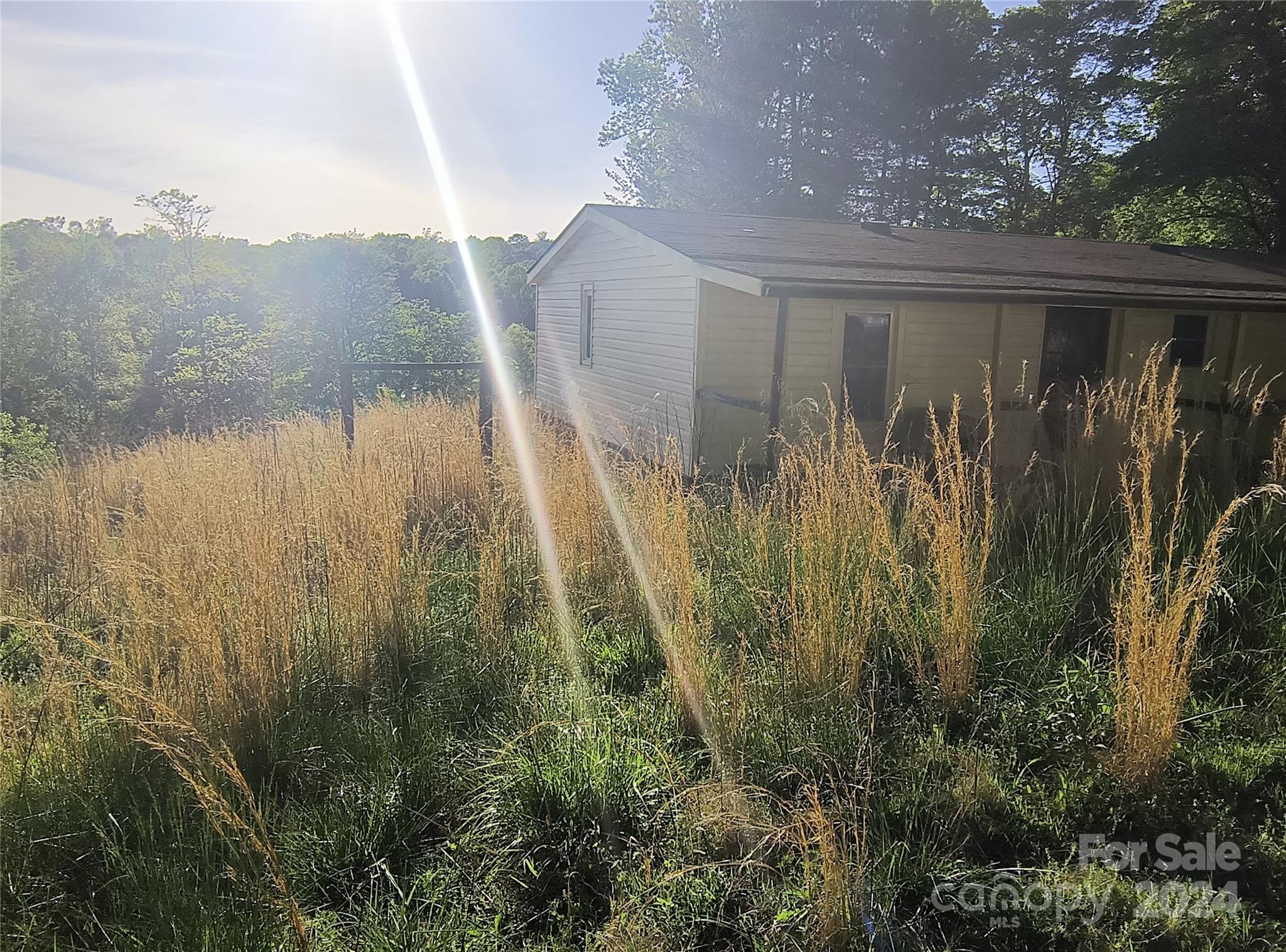 558 John Swofford Road Nebo, NC 28761 - Photo 2 of 7 Gallery Image 2