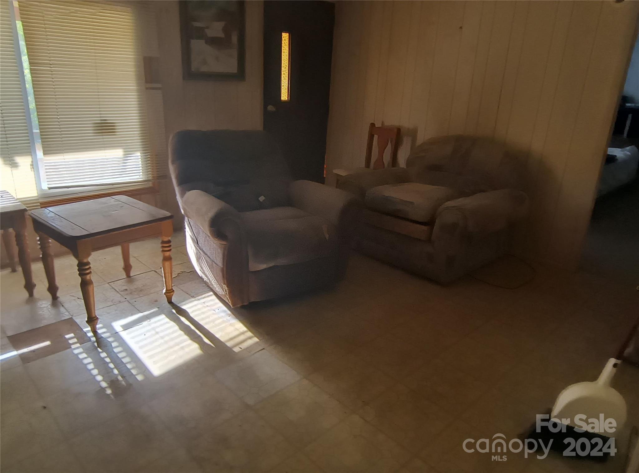 558 John Swofford Road Nebo, NC 28761 - Photo 4 of 7 Gallery Image 4
