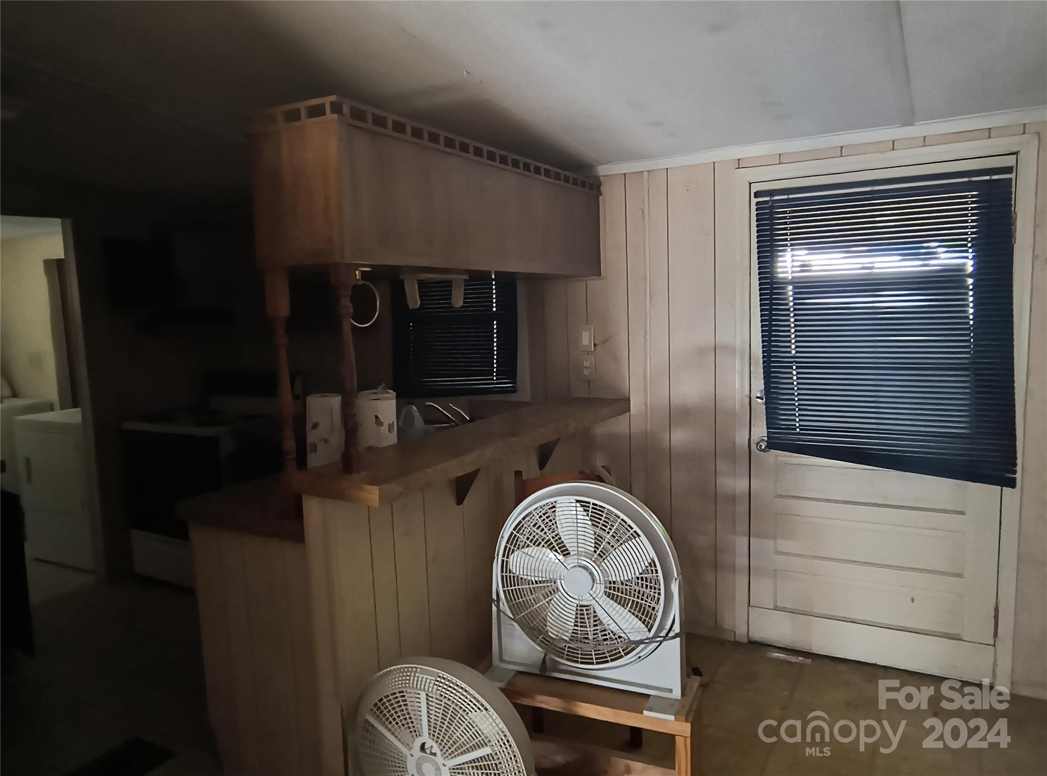 558 John Swofford Road Nebo, NC 28761 - Photo 7 of 7 Gallery Image 7