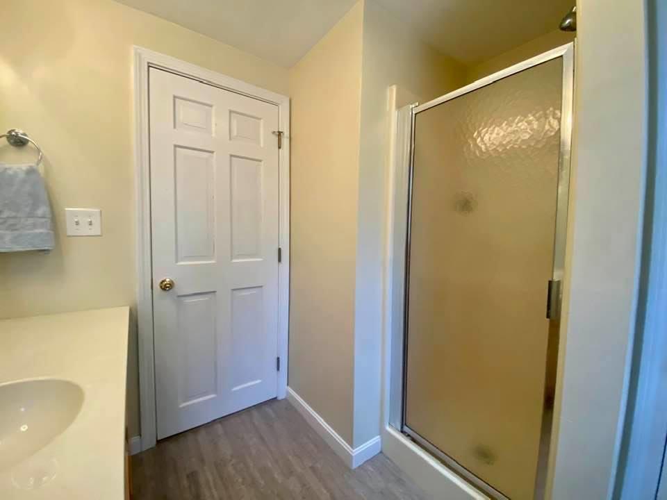 31 Greenfield Road North Waterboro, ME 04061 - Photo 34 of 45 p46