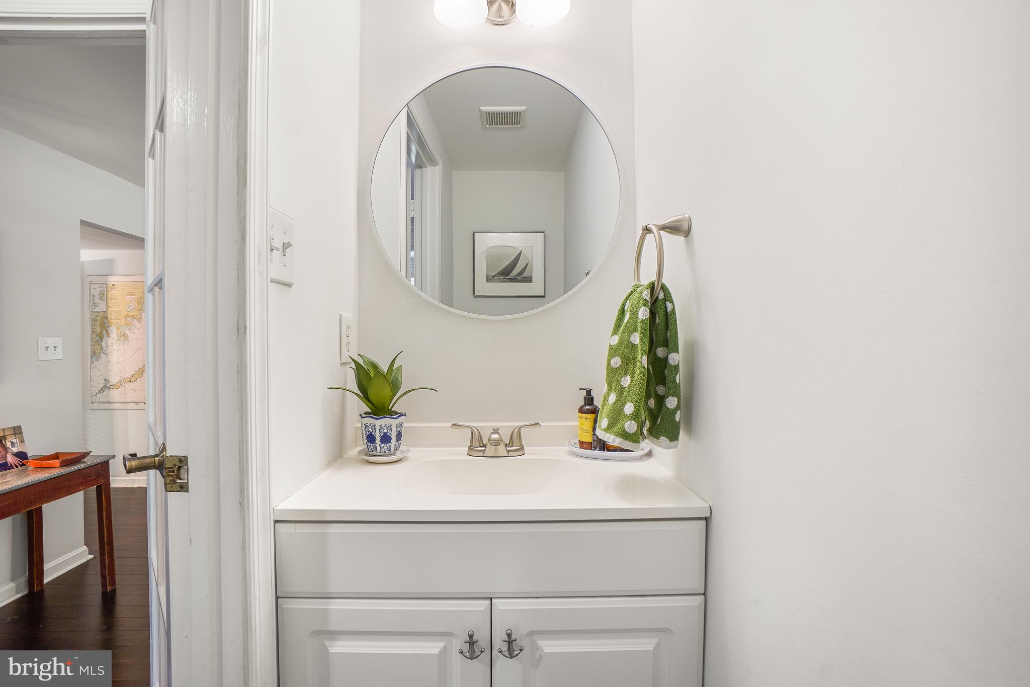 289 Whistling Pine Road Severna Park, MD 21146 - Photo 25 of 53