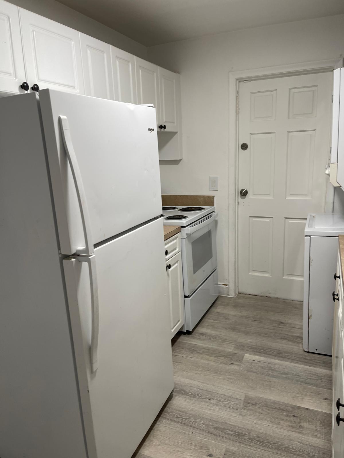 1245 West 35th Street Riviera Beach, FL 33404 - Photo 12 of 47 b2860784-94d6-4fc4-bfc3-5f9317435668