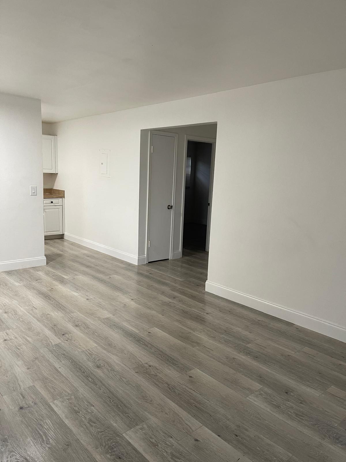 1245 West 35th Street Riviera Beach, FL 33404 - Photo 13 of 47 c41616d1-765f-47e6-833a-4e1acba9dc40