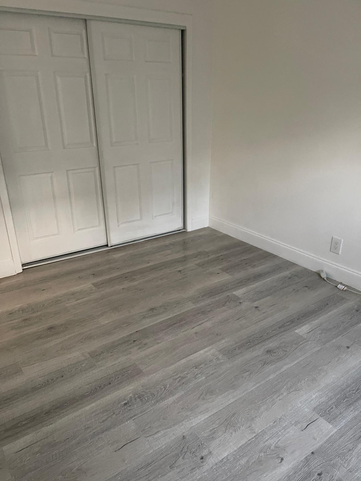 1245 West 35th Street Riviera Beach, FL 33404 - Photo 15 of 47 d27519a3-7dea-41ef-b576-2d0238ccd7e1