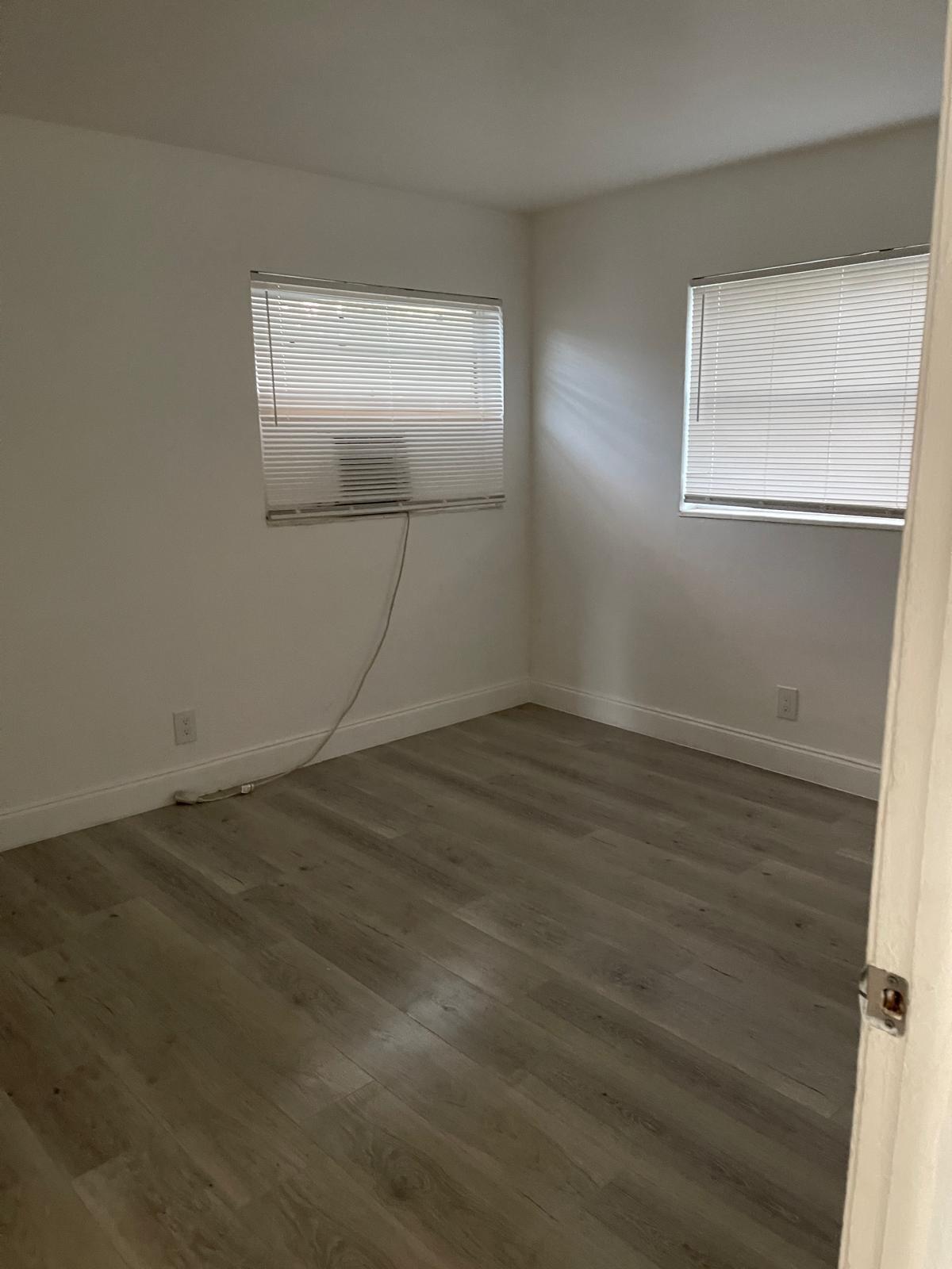 1245 West 35th Street Riviera Beach, FL 33404 - Photo 16 of 47 e1d5e38b-00f0-4ec4-95af-73c971f5ac08