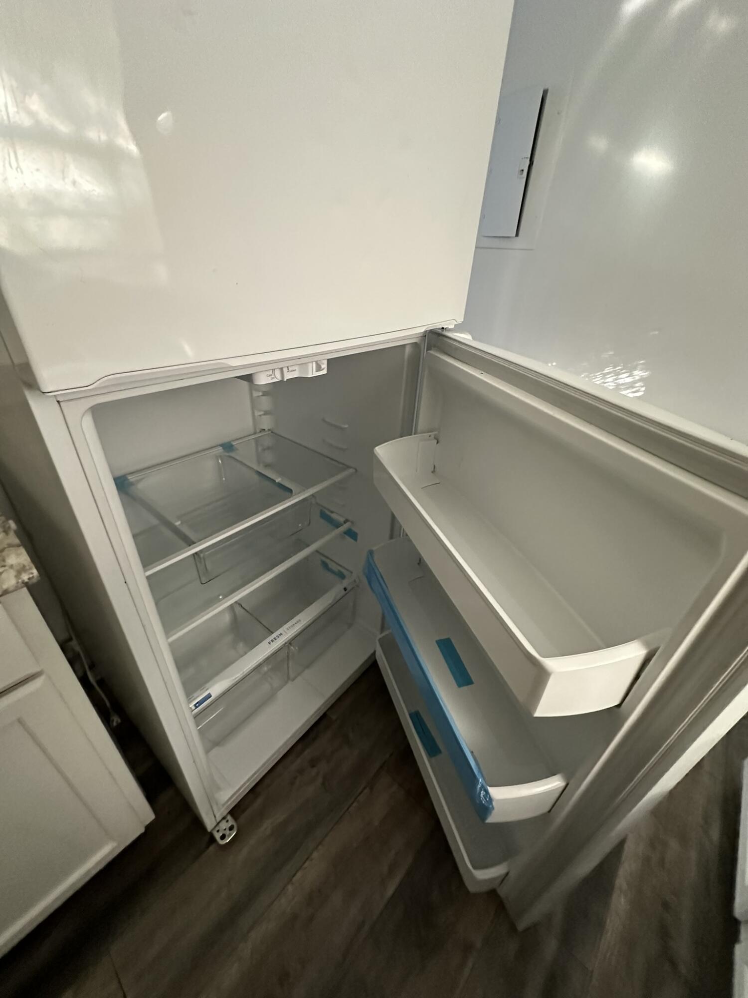 1245 West 35th Street Riviera Beach, FL 33404 - Photo 19 of 47 IMG_9195