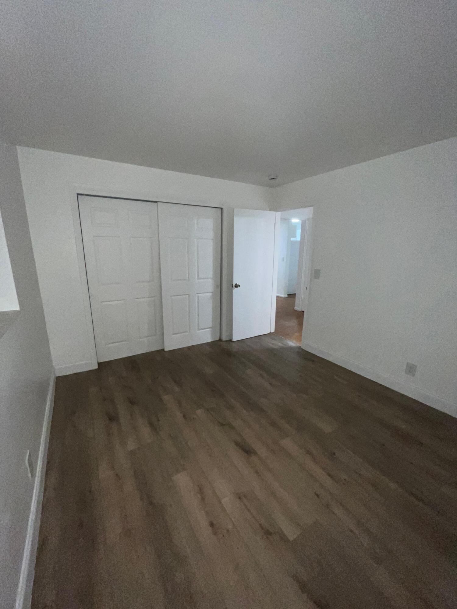 1245 West 35th Street Riviera Beach, FL 33404 - Photo 30 of 47 9746f670-e071-4ac1-ae82-68c5f12cc787