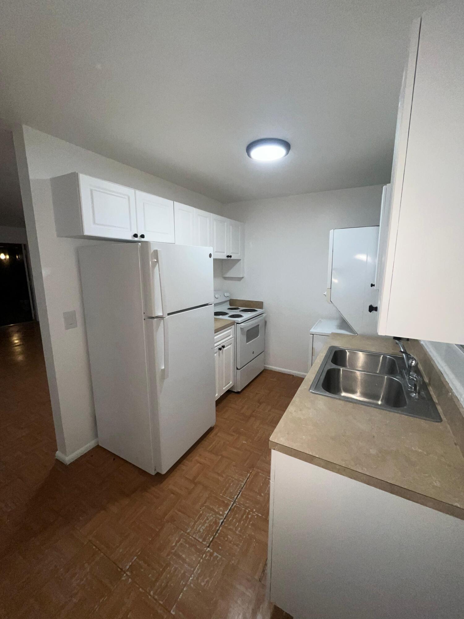 1245 West 35th Street Riviera Beach, FL 33404 - Photo 35 of 47 f1b30260-a208-431d-bd56-7fb0af988743