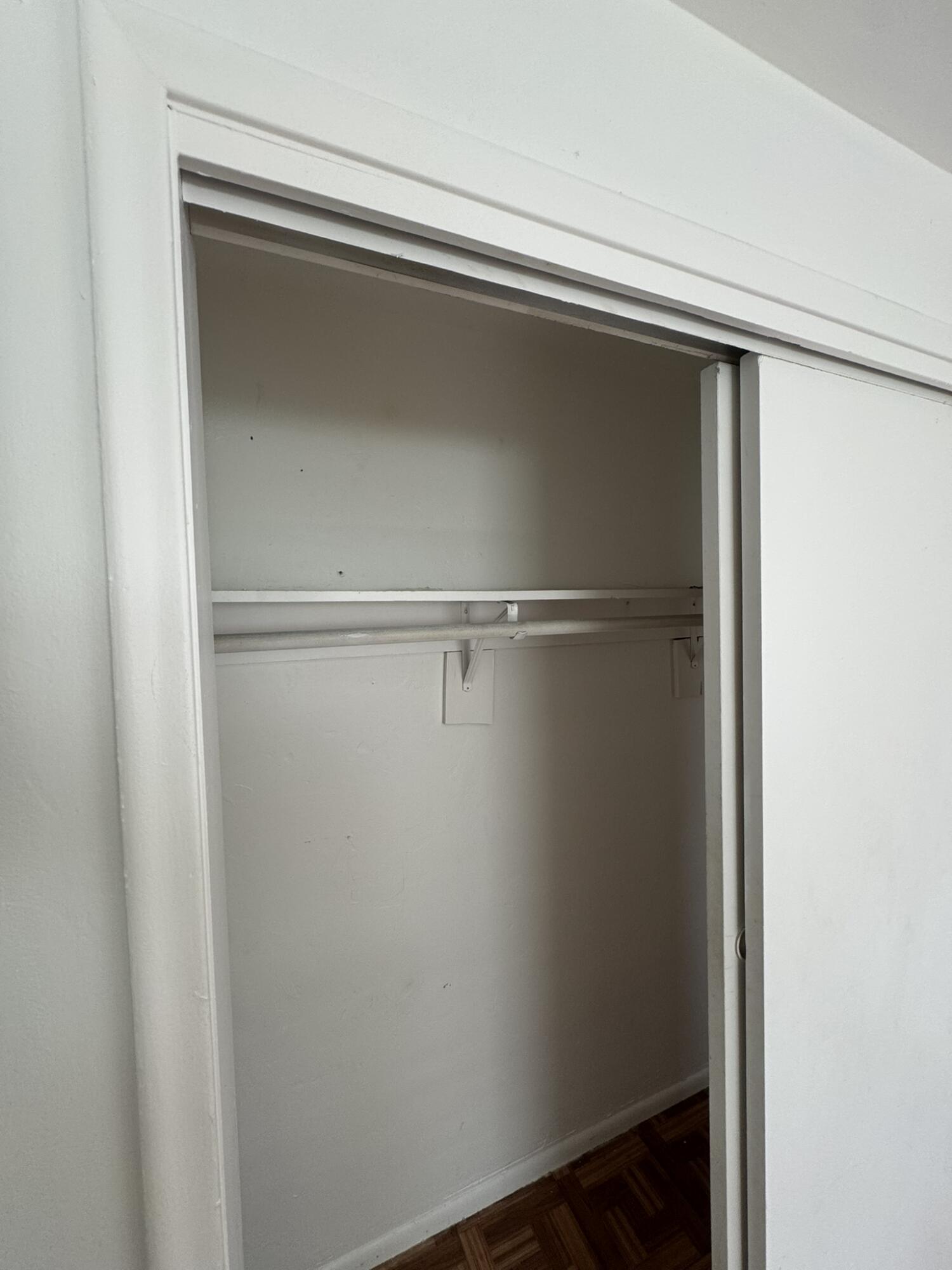 1245 West 35th Street Riviera Beach, FL 33404 - Photo 37 of 47 IMG_5128