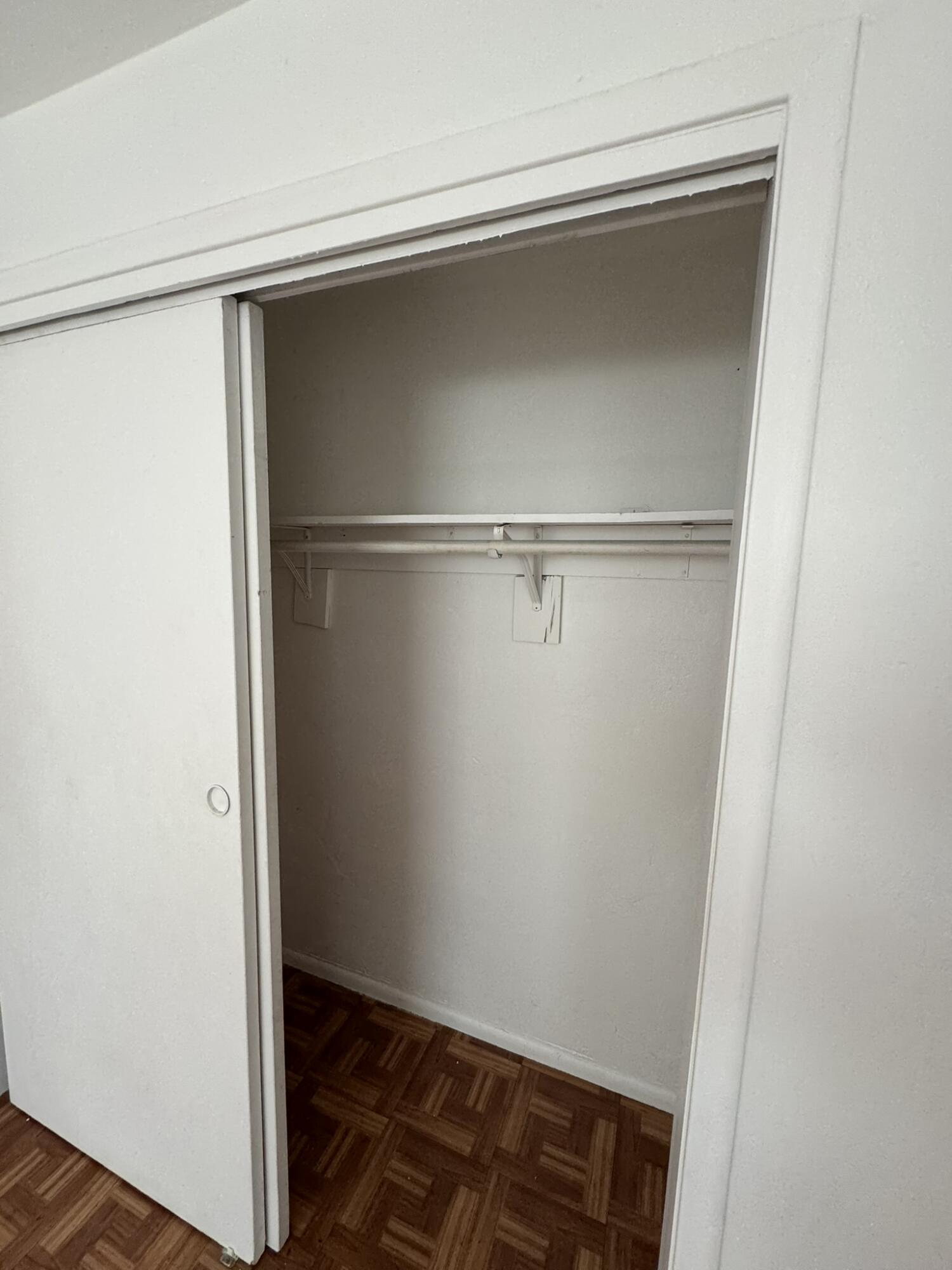 1245 West 35th Street Riviera Beach, FL 33404 - Photo 38 of 47 IMG_5129