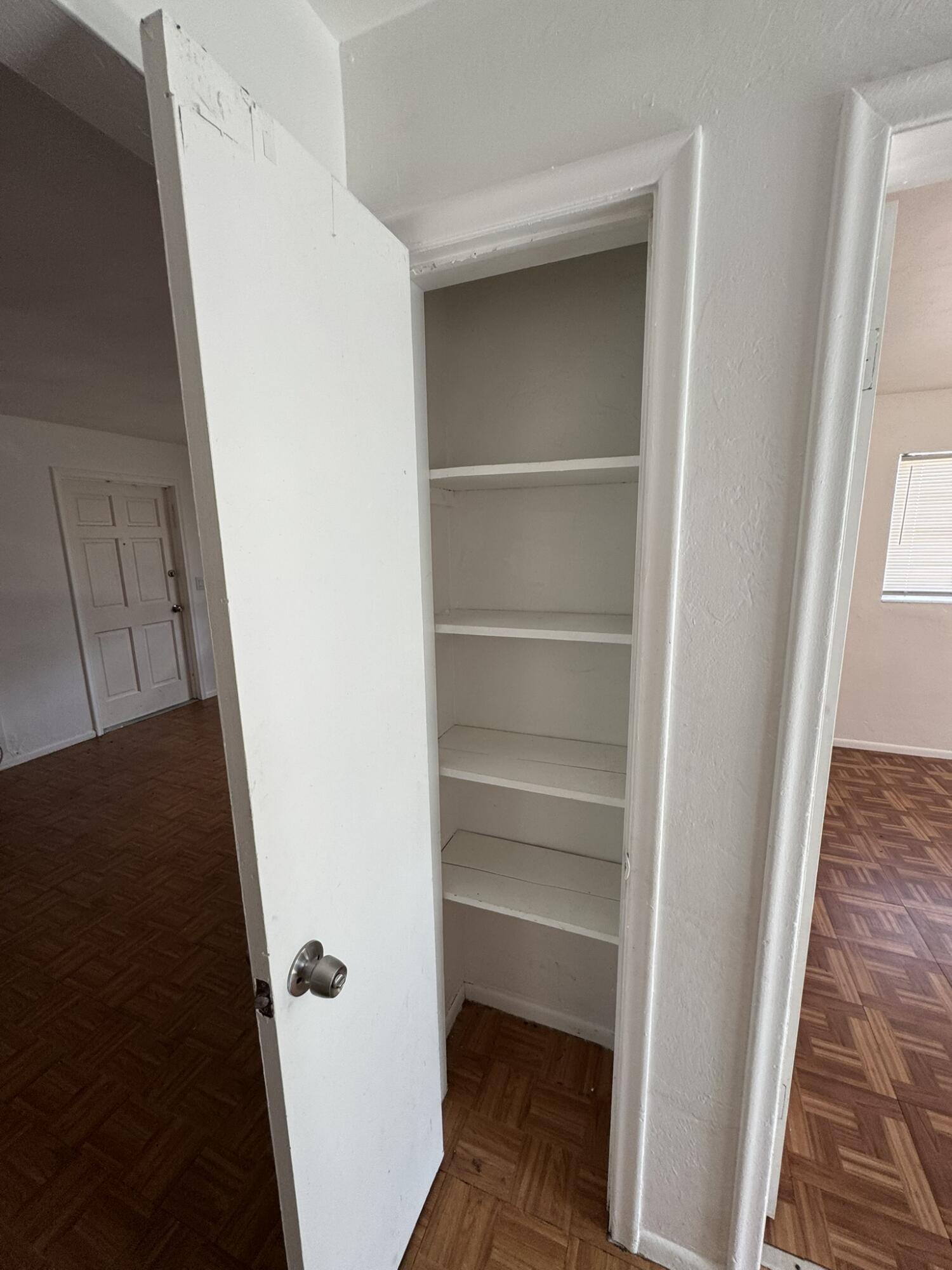 1245 West 35th Street Riviera Beach, FL 33404 - Photo 42 of 47 IMG_5133