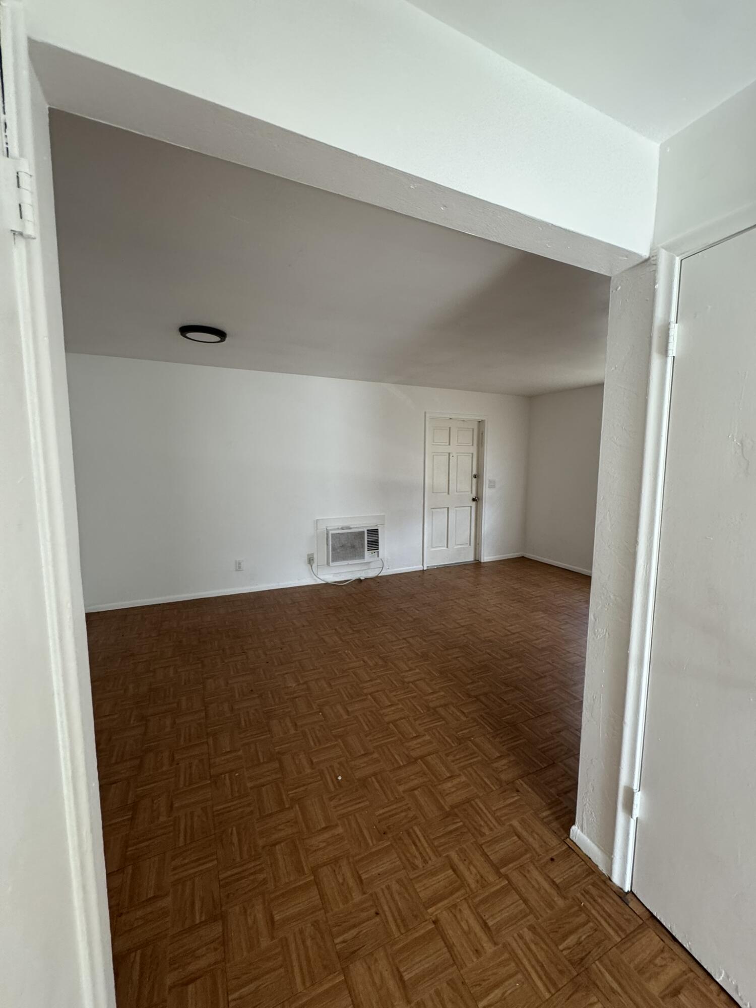 1245 West 35th Street Riviera Beach, FL 33404 - Photo 43 of 47 IMG_5134